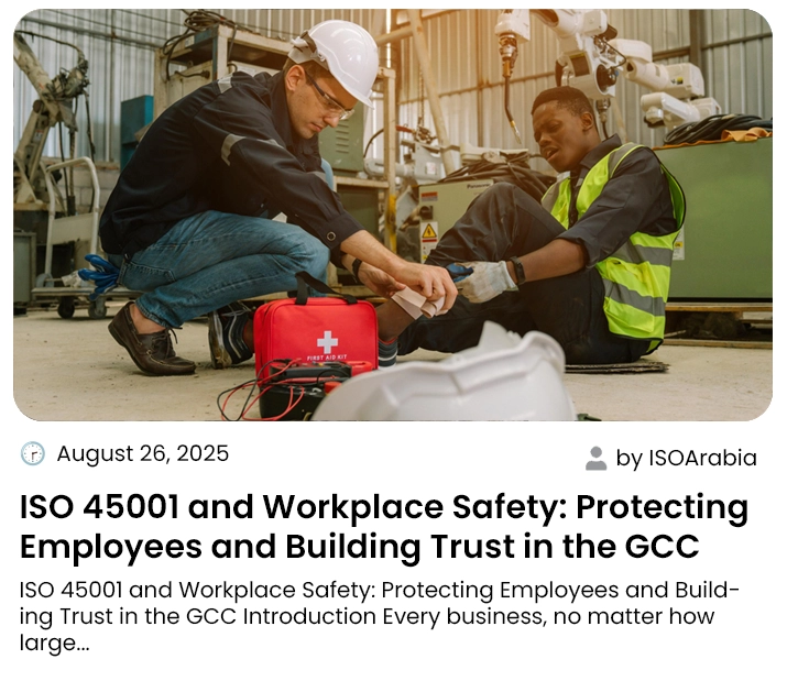 2iso45001