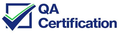 logo-qa